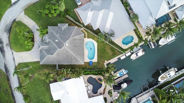 72 Waterway Road, Jupiter, FL 33469
