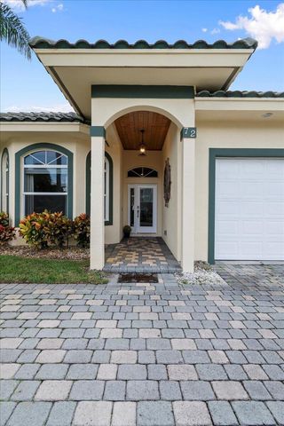 72 Waterway Road, Jupiter, FL 33469