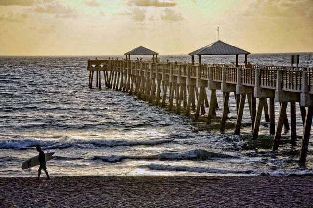 72 Waterway Road, Jupiter, FL 33469