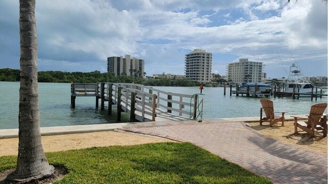 72 Waterway Road, Jupiter, FL 33469