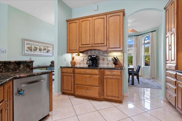 72 Waterway Road, Jupiter, FL 33469