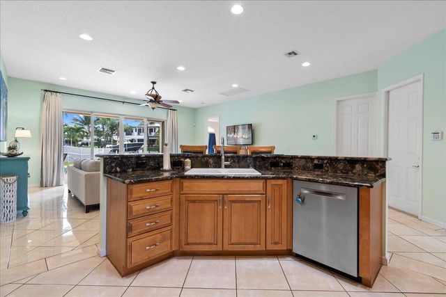 72 Waterway Road, Jupiter, FL 33469