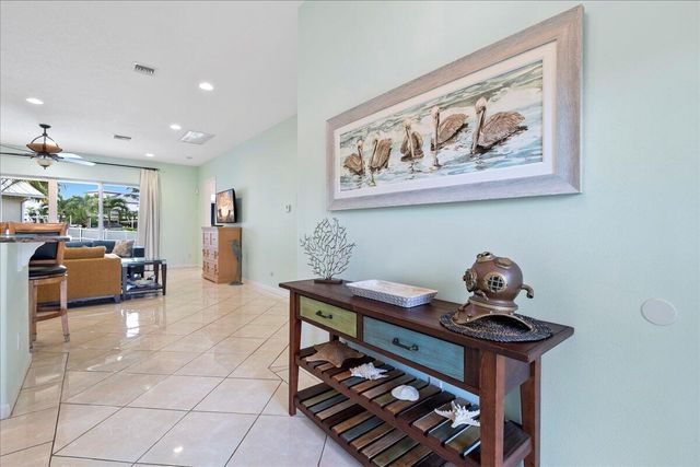 72 Waterway Road, Jupiter, FL 33469
