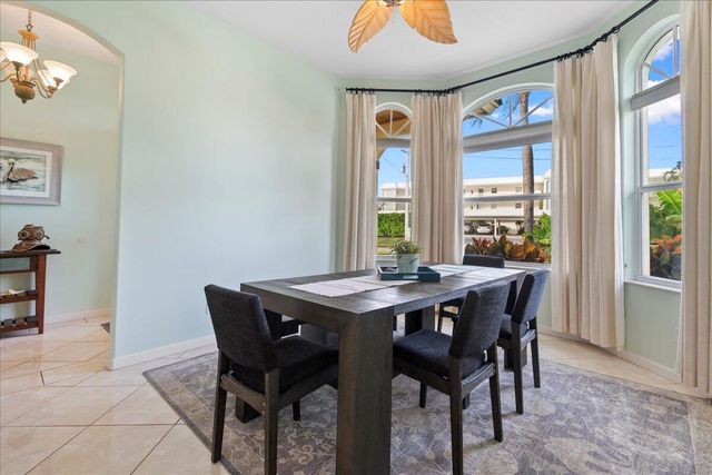 72 Waterway Road, Jupiter, FL 33469