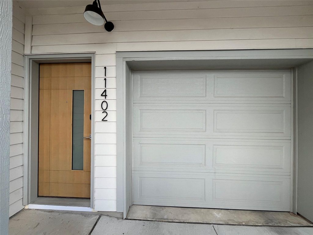 11402 Pastini CIR, Manchaca, TX 78652