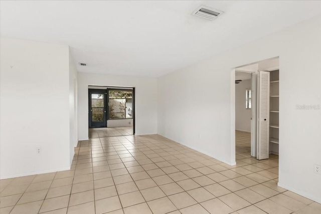 1608 BOB O LINK DRIVE, Venice, FL 34293