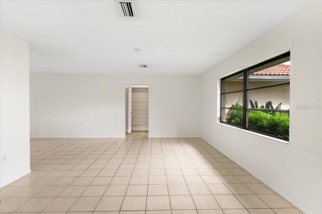 1608 BOB O LINK DRIVE, Venice, FL 34293