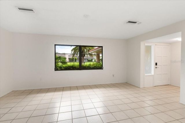 1608 BOB O LINK DRIVE, Venice, FL 34293