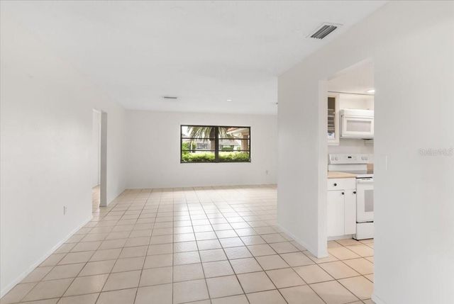 1608 BOB O LINK DRIVE, Venice, FL 34293
