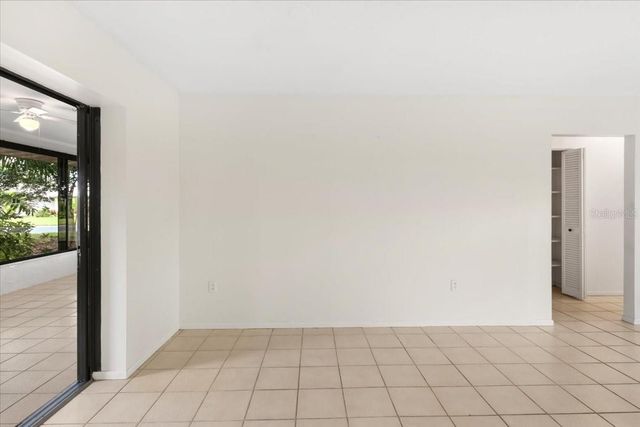 1608 BOB O LINK DRIVE, Venice, FL 34293