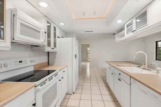 1608 BOB O LINK DRIVE, Venice, FL 34293