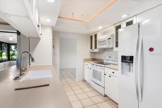 1608 BOB O LINK DRIVE, Venice, FL 34293