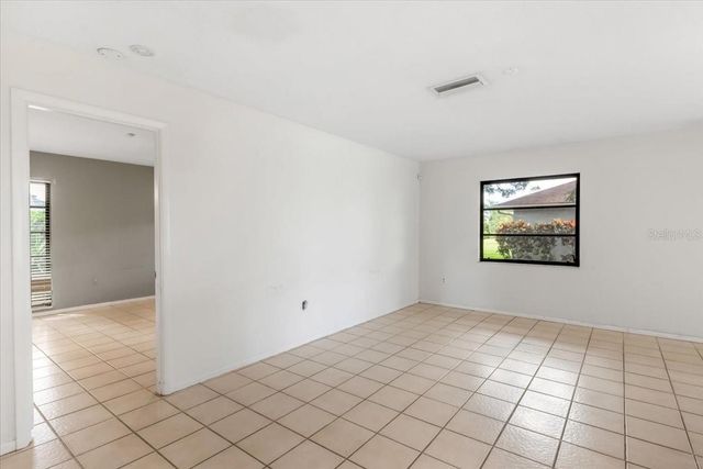 1608 BOB O LINK DRIVE, Venice, FL 34293