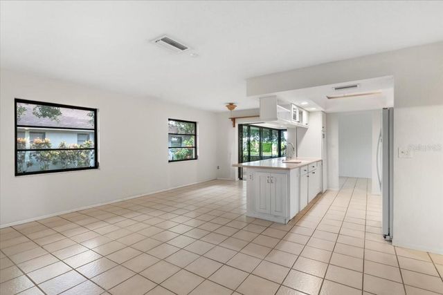 1608 BOB O LINK DRIVE, Venice, FL 34293