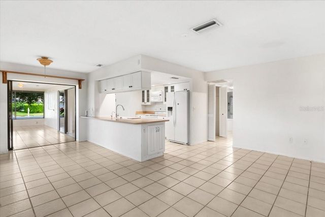 1608 BOB O LINK DRIVE, Venice, FL 34293