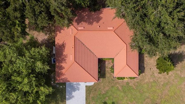 1608 BOB O LINK DRIVE, Venice, FL 34293