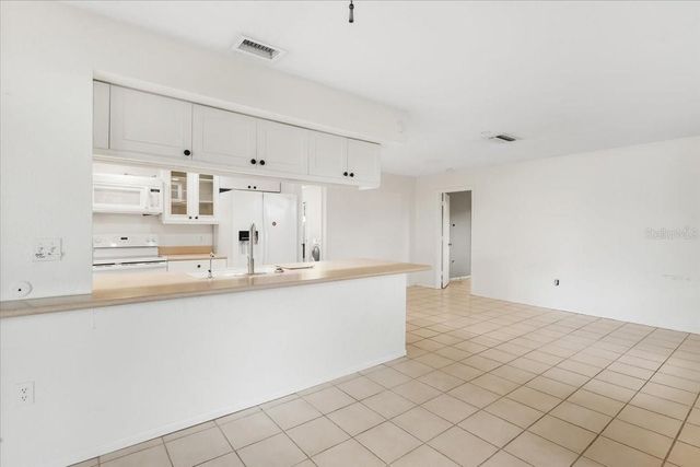 1608 BOB O LINK DRIVE, Venice, FL 34293