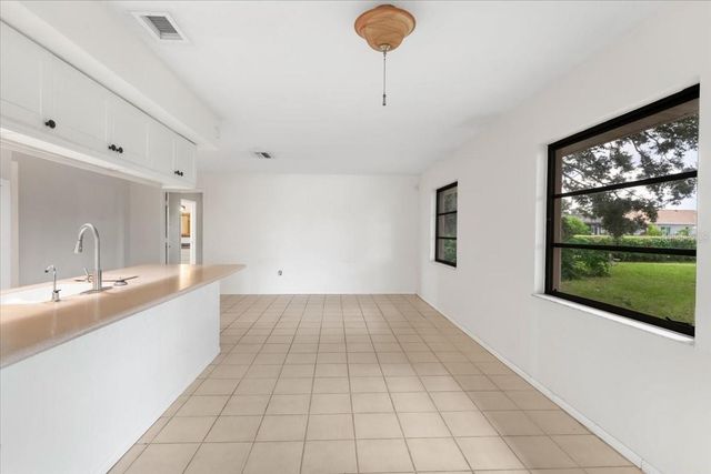 1608 BOB O LINK DRIVE, Venice, FL 34293