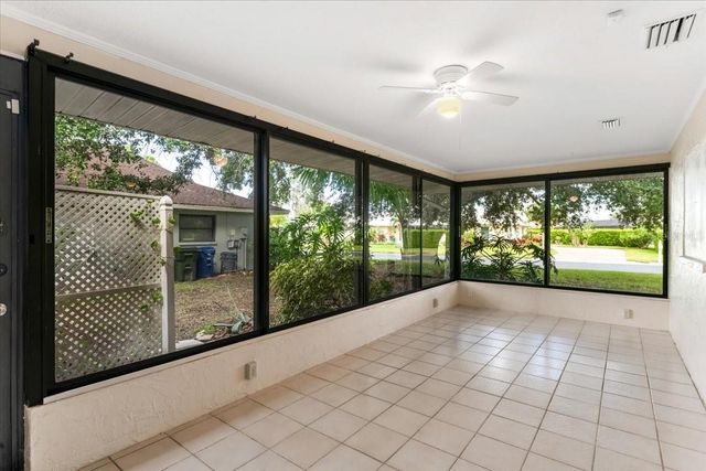 1608 BOB O LINK DRIVE, Venice, FL 34293