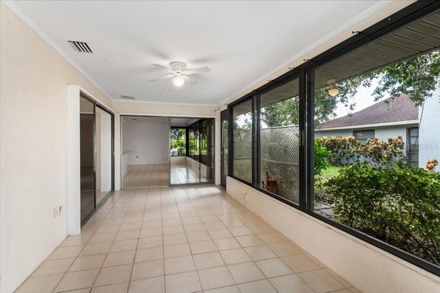 1608 BOB O LINK DRIVE, Venice, FL 34293