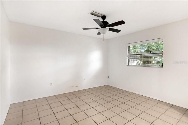 1608 BOB O LINK DRIVE, Venice, FL 34293