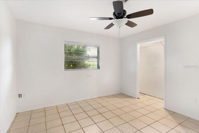 1608 BOB O LINK DRIVE, Venice, FL 34293