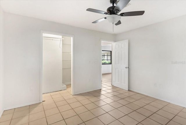 1608 BOB O LINK DRIVE, Venice, FL 34293