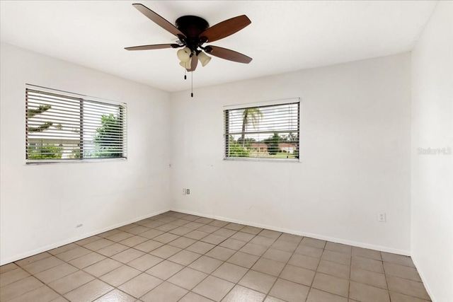 1608 BOB O LINK DRIVE, Venice, FL 34293