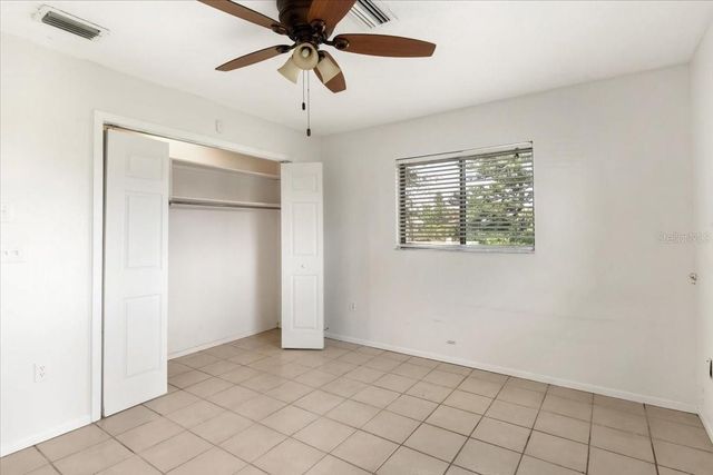 1608 BOB O LINK DRIVE, Venice, FL 34293