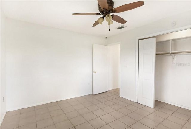 1608 BOB O LINK DRIVE, Venice, FL 34293