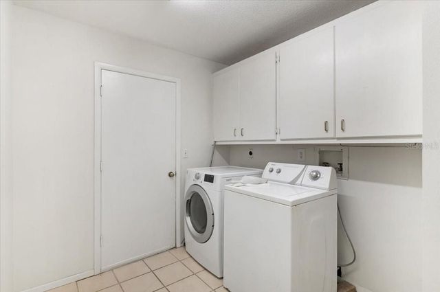 1608 BOB O LINK DRIVE, Venice, FL 34293