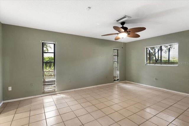 1608 BOB O LINK DRIVE, Venice, FL 34293