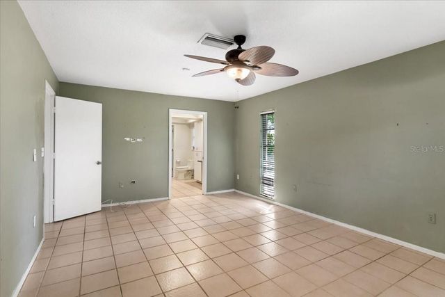 1608 BOB O LINK DRIVE, Venice, FL 34293