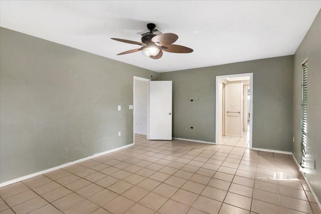 1608 BOB O LINK DRIVE, Venice, FL 34293