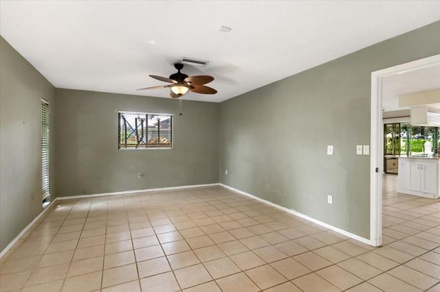 1608 BOB O LINK DRIVE, Venice, FL 34293