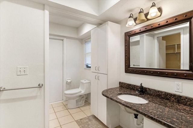 1608 BOB O LINK DRIVE, Venice, FL 34293