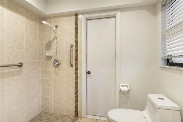1608 BOB O LINK DRIVE, Venice, FL 34293