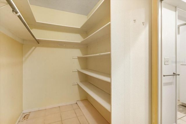 1608 BOB O LINK DRIVE, Venice, FL 34293