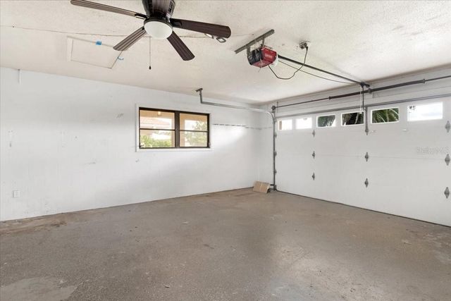 1608 BOB O LINK DRIVE, Venice, FL 34293