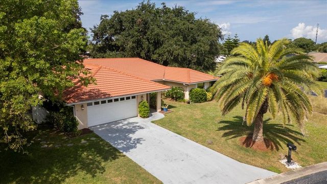 1608 BOB O LINK DRIVE, Venice, FL 34293