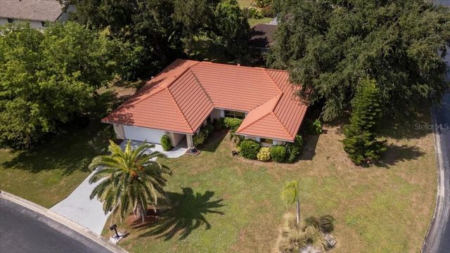1608 BOB O LINK DRIVE, Venice, FL 34293