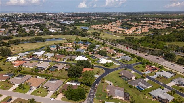 1608 BOB O LINK DRIVE, Venice, FL 34293