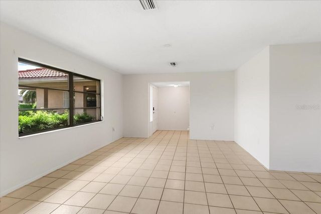1608 BOB O LINK DRIVE, Venice, FL 34293