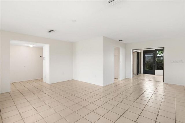 1608 BOB O LINK DRIVE, Venice, FL 34293
