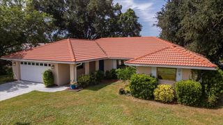 1608 BOB O LINK DRIVE, Venice, FL 34293