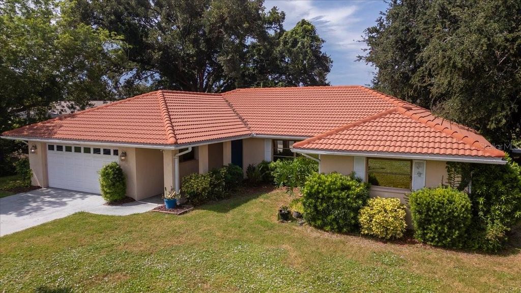 1608 BOB O LINK DRIVE, Venice, FL 34293
