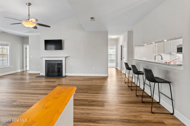 1926 Tara Court 201, Greenville, NC 27858