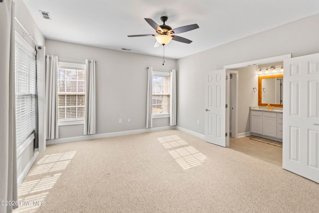 1926 Tara Court 201, Greenville, NC 27858