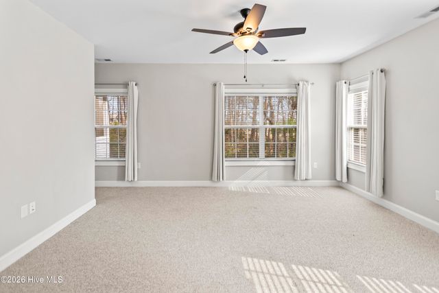 1926 Tara Court 201, Greenville, NC 27858