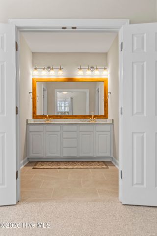 1926 Tara Court 201, Greenville, NC 27858